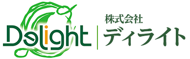 株式会社ディライト